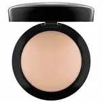 MAC Cosmetics Zapečený pudr Mineralize Skinfish Natural 10 g Medium Dark