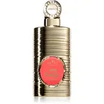 Hamidi Amiri Raqi parfémovaná voda unisex 100 ml