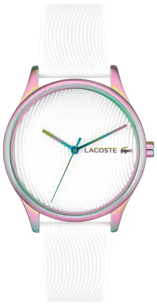 Lacoste Falda 2001353