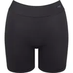 SLOGGI FREE EVOLVE Dámské elastické kraťasy, černá, velikost