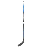 Bauer X SERIES GRIP STK SR 80 P92 Hokejka, černá, velikost