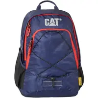CATERPILLAR URBAN MOUNTAINEER MATTERHORN Batoh, tmavě modrá, velikost