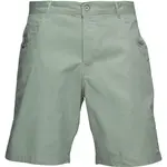 Reaper STURNO Pánské kraťasy, zelená, velikost XXL