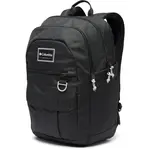 Columbia BUXTON™ 26 L BACKPACK Batoh, černá, velikost