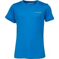 Arcore GOLVE Dětské technické triko, modrá, velikost 140-146