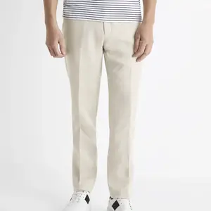 Pánské kalhoty Celio