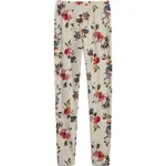 GAP FA23 Dívčí legíny, mix, velikost