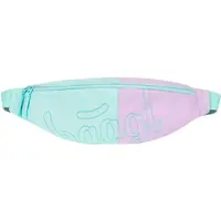 BAAGL SNAP SWEET Ledvinka, zelená, velikost