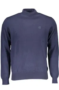 Pánský modrý rolák North Sails