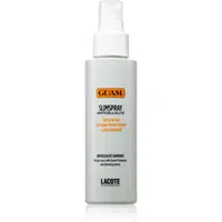 Guam Slimspray sprej proti celulitidě 100 ml