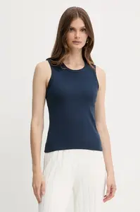 MM by Max Mara Top MM by Max Mara TONDO