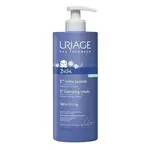 URIAGE Bébé mycí krém pro nejmenší 1000 ml