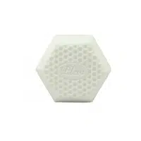 PLEVA Mýdlo s mateří kašičkou 95 g