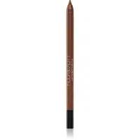 Huda Beauty Lip Contour 2.0 konturovací tužka na rty odstín Warn Brown 0,5 g