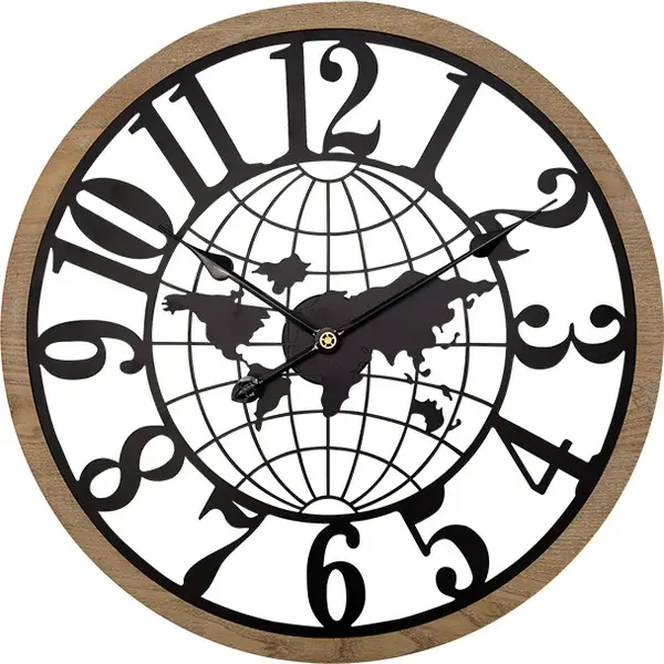 MPM Quality MPM Mundu E04.4528