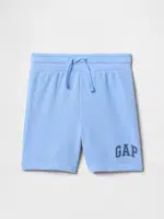 GAP Baby kraťasy s logem - Kluci