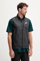 Sportovní vesta adidas Performance Own The Run