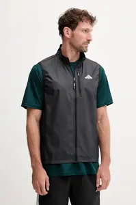 Sportovní vesta adidas Performance Own The Run