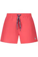NORTH SAILS RED MEN'S BOTTOM COSTUME