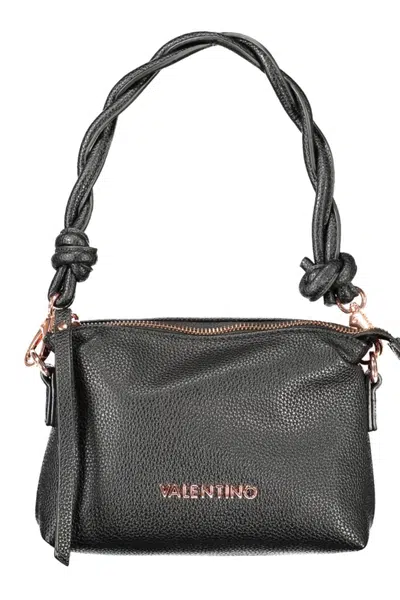VALENTINO BAGS WOMEN'S BAG BLACK
