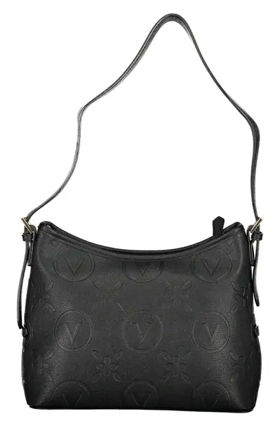 Černá kabelka Valentino