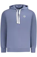 Pánská mikina s kapucí North Sails