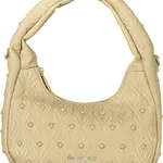 VALENTINO BAGS WOMEN'S BAG BEIGE