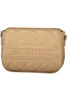 VALENTINO BAGS WOMEN'S BAG BEIGE