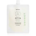 Kemon Actyva Nutrizione výživný šampon 100 ml