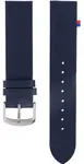 Prim Modrý remienok s titánovou sponou RB.13142 - Czech Team