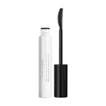 Avène Riasenka pre citlivé oči Couvrance (Mascara) 7 ml Black
