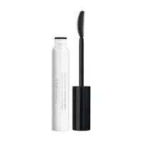 Avène Riasenka pre citlivé oči Couvrance (Mascara) 7 ml Black