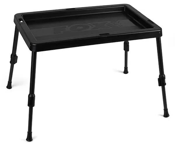 Fox stolík bivvy table