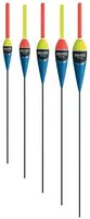 Cralusso plavák starlight 1207 - 1 g