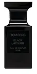 Tom Ford Black Laquer - EDP 50 ml