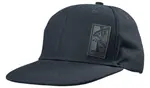 Nash šiltovka make it happen since 1978 snap back cap black