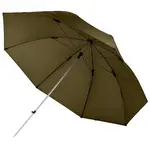 Trakker dáždník 60 inch umbrella
