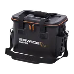 Savage gear taška wpmp boat and bank bag l 24 l
