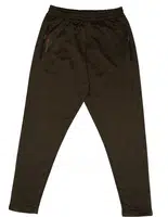 Trakker tepláky marl fleece backed jogger - s