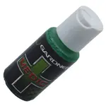 Gardner dezinfekcia medic plus