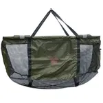 Giants fishing vážiaci sak plávajúci weigh sling floating gaube