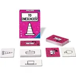 Ravensburger hry To (ne)chceš!