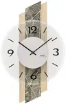 AMS Design Nástěnné hodiny 9664