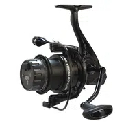 Carp expert navijak method indicator 5500
