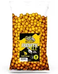 Carp only boilies frenetic a.l.t. chilli mango 5 kg - 24 mm