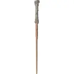 Noble Collection Harry Potter prútik Ollivanders edition Harry Potter