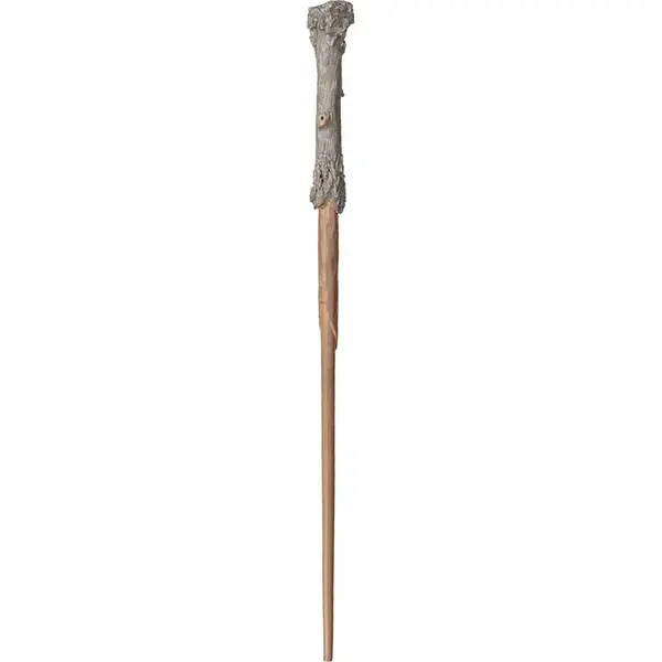 Noble Collection Harry Potter prútik Ollivanders edition Harry Potter