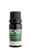 Nobilis Tilia Éterický olej Pomaranč sladký 10 ml