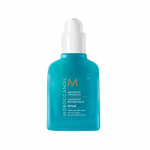 Moroccanoil Obnovujúce sérum na vlasy (Mending Infusion Repair) 75 ml