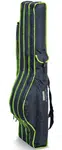 Saenger puzdro na prúty rod bag de luxe - 165 cm